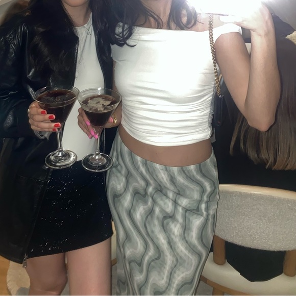 Miaou mesh set - Picture 5 of 7